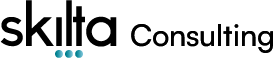 Skilta Consulting